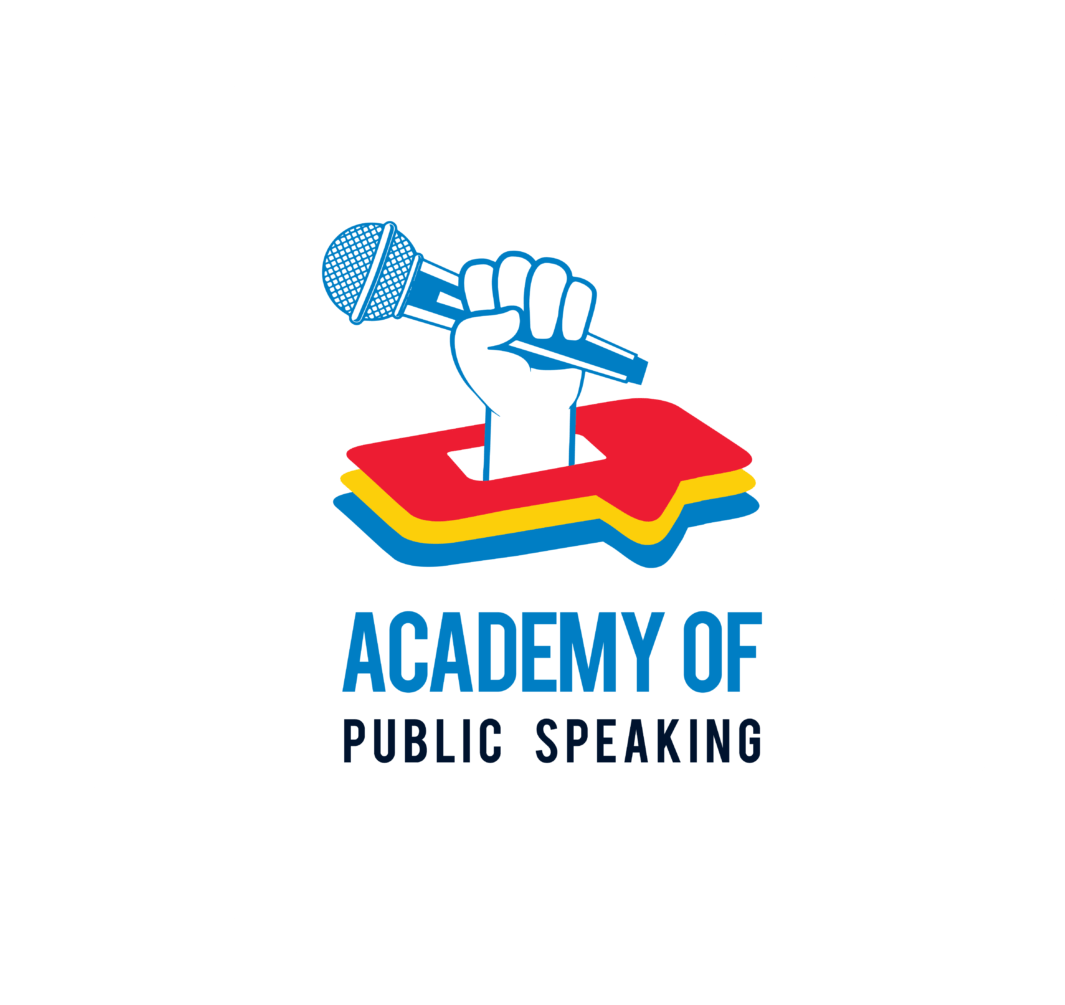 Dirish Mohan Academy of Public Speaking